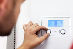 best Melcombe boiler servicing companies