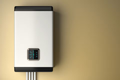 Melcombe electric boiler companies
