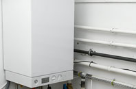 free Melcombe condensing boiler quotes