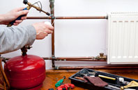 free Melcombe heating repair quotes