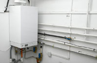 Melcombe boiler installers